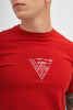 Футболка GUESS