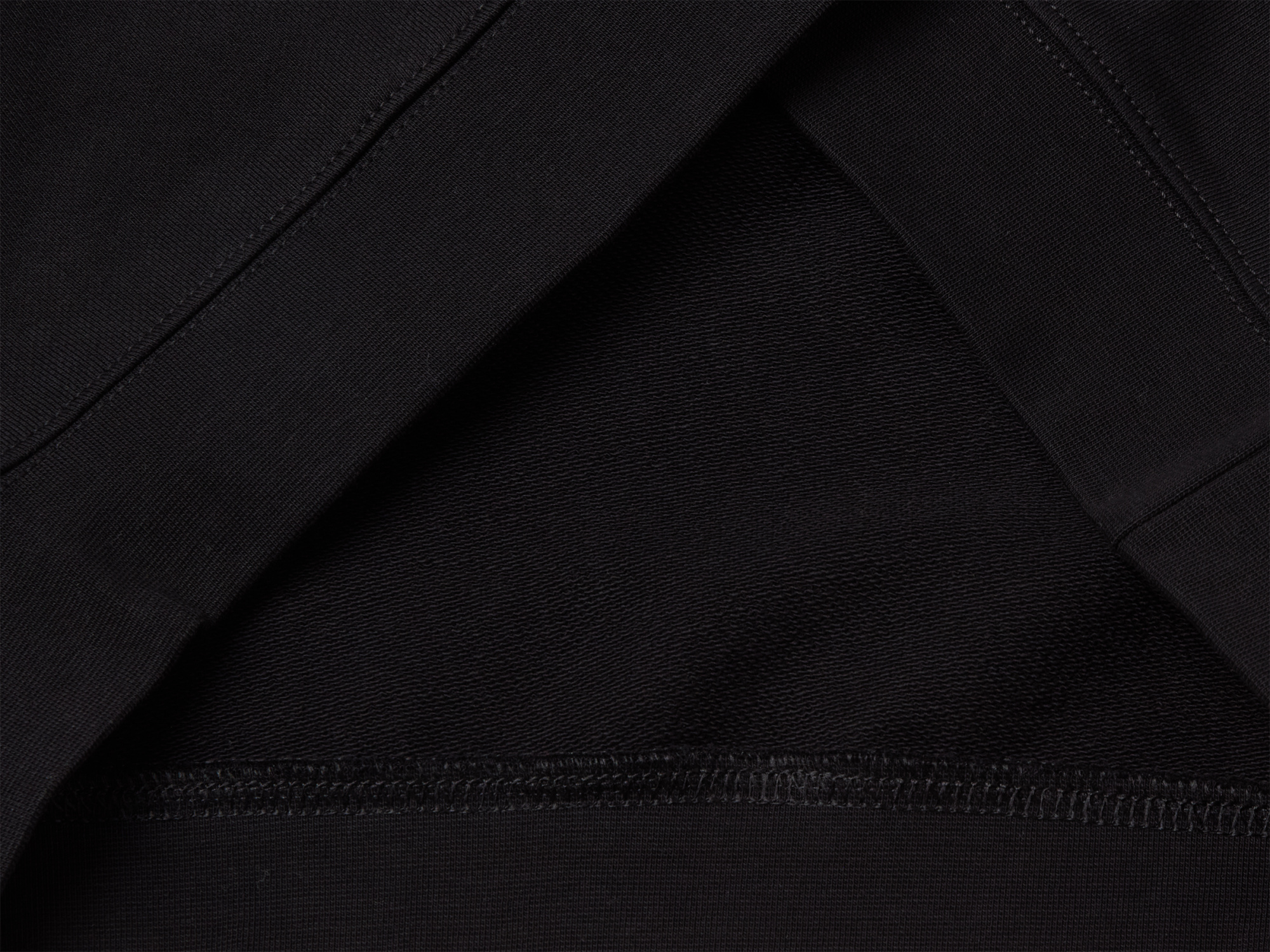 Толстовка BENETTON