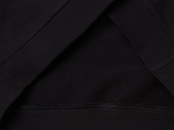 Толстовка BENETTON