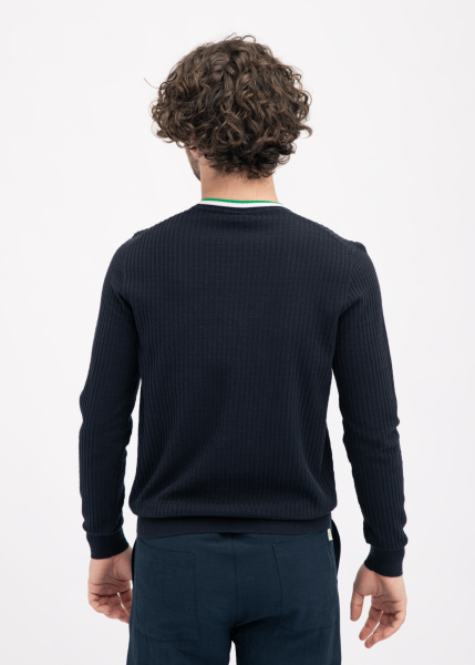 Джемпер LIU JO