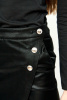 Шорты GUESS