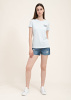 Шорты GUESS