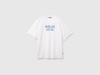 Футболка BENETTON