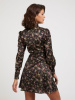 Платье GUESS