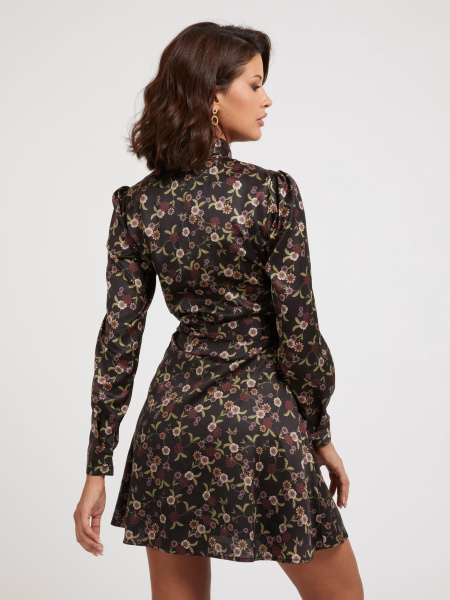 Платье GUESS