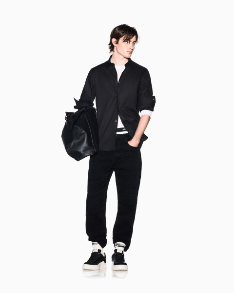 Рубашка ARMANI EXCHANGE