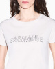 Футболка ARMANI EXCHANGE