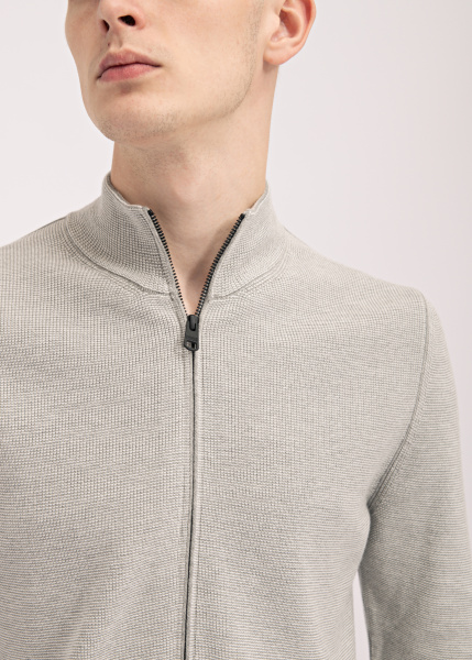 Кардиган CINQUE