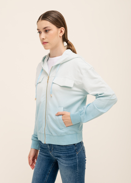 Кардиган LIU JO