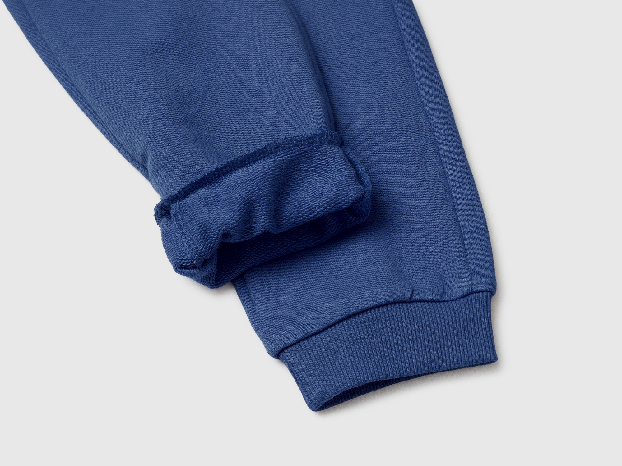 Брюки спортивные BENETTON