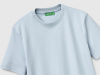 Футболка BENETTON