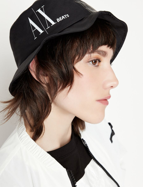 Панама ARMANI EXCHANGE