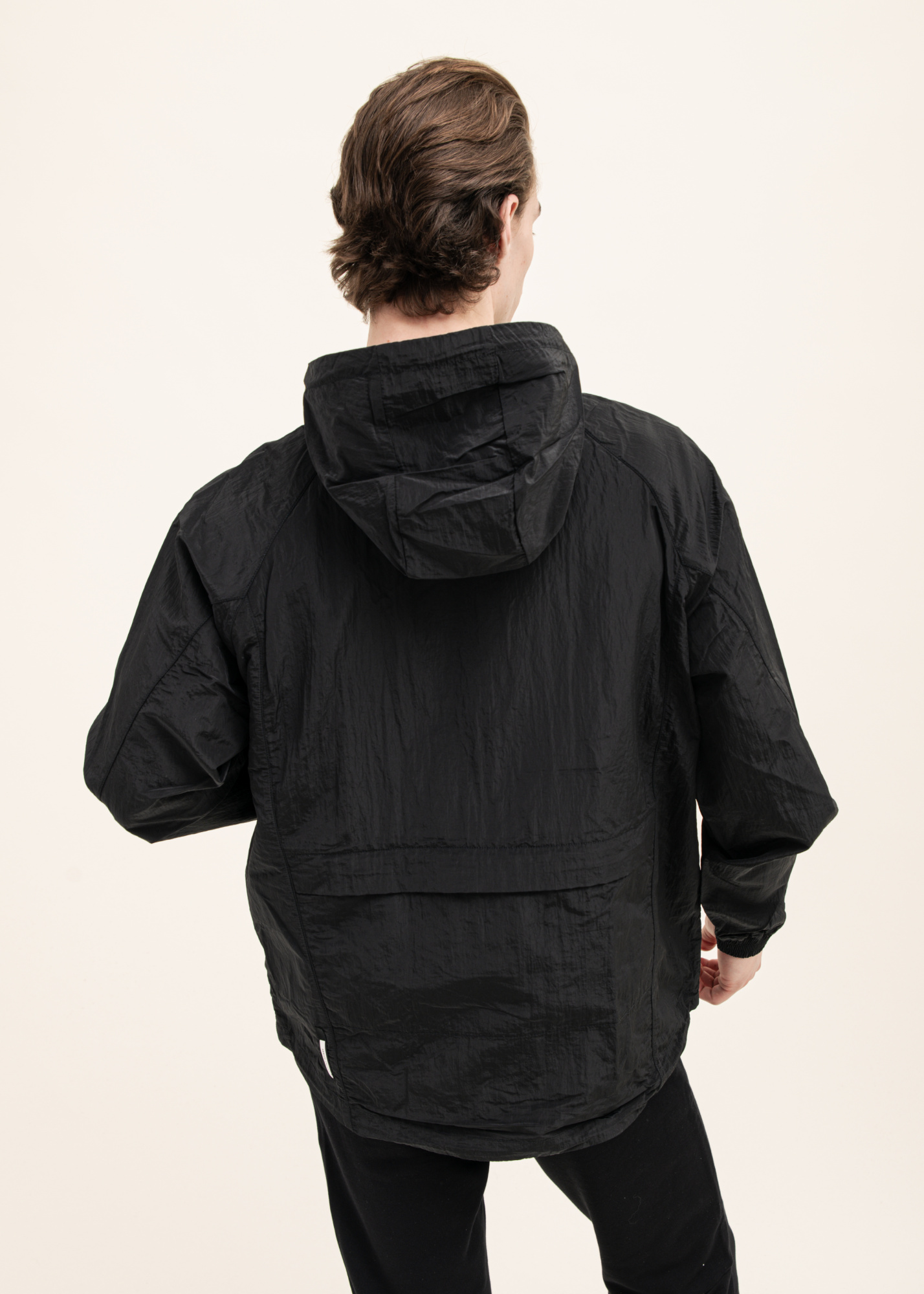 Куртка ARMANI EXCHANGE