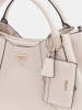 Сумка GUESS