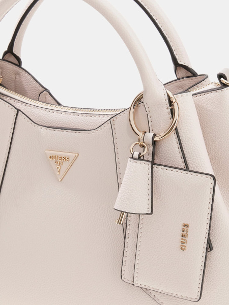 Сумка GUESS