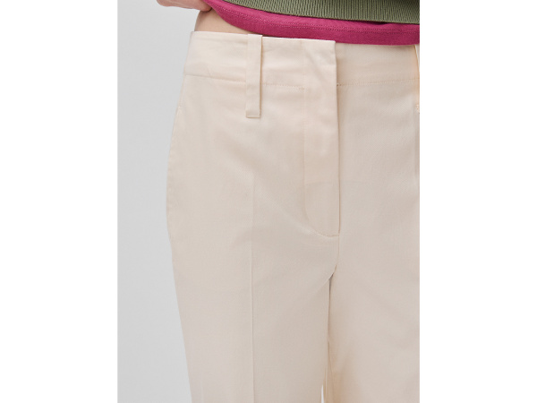 Брюки BENETTON