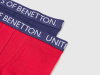 Наборы трусов BENETTON