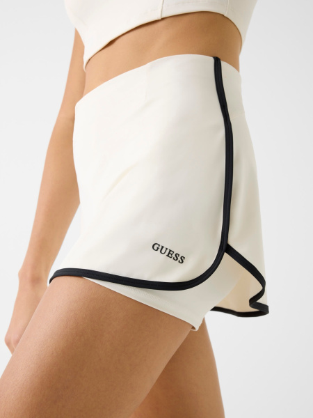 Юбка GUESS