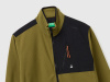 Куртка BENETTON