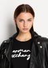 Футболка ARMANI EXCHANGE