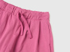 Шорты BENETTON