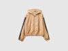 Куртка BENETTON