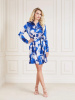 Платье GUESS