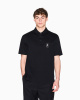 Поло ARMANI EXCHANGE