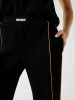 Брюки спортивные GUESS