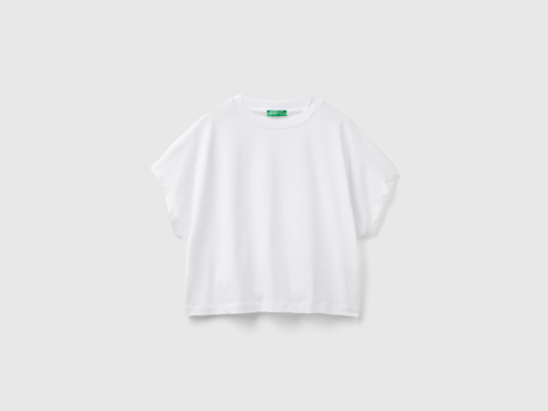 Футболка BENETTON