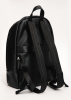 Рюкзак GUESS