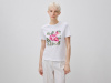 Футболка BENETTON