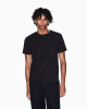 Футболка ARMANI EXCHANGE