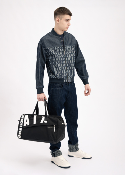 Сумка ARMANI EXCHANGE
