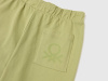 Шорты BENETTON