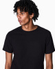 Футболка ARMANI EXCHANGE