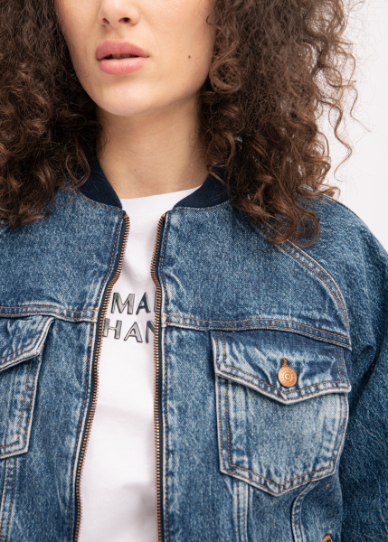 Куртка ARMANI EXCHANGE