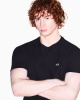 Футболка ARMANI EXCHANGE