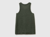 Топ BENETTON