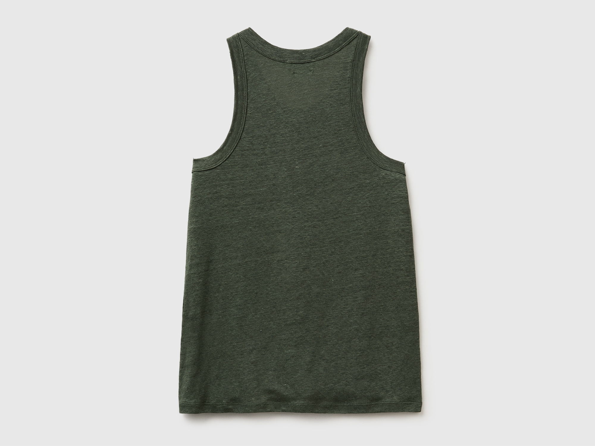 Топ BENETTON