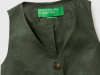 Жилет BENETTON