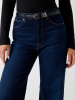 Джинсы GUESS