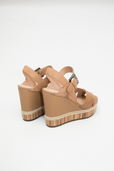 Босоножки GEOX