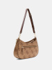 Сумка GUESS