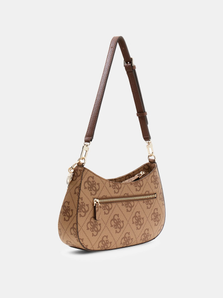 Сумка GUESS