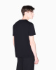Футболка ARMANI EXCHANGE