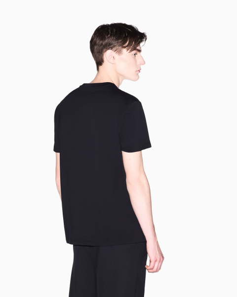 Футболка ARMANI EXCHANGE