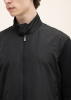 Куртка ARMANI EXCHANGE