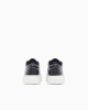 Кеды ARMANI EXCHANGE