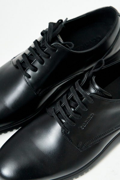 Туфли CALVIN KLEIN